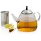 Konvice na čaj Kela KL 16941 (1)