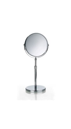 Zrcadlo stojaté Kela KL 49302