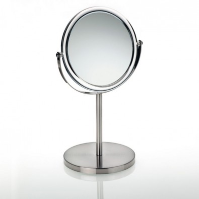 Zrcadlo kosmetické Kela KL 20722