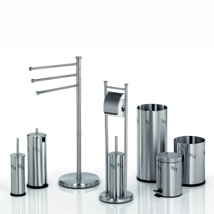 Držák na ručníky Kela KL 18958 (1)