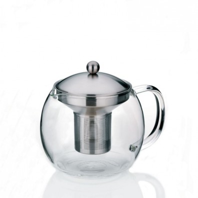 Konvice na čaj Kela KL 16922