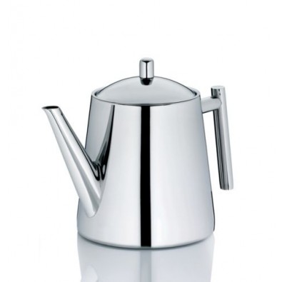 Nerezová čajová konvička Kela KL 11356