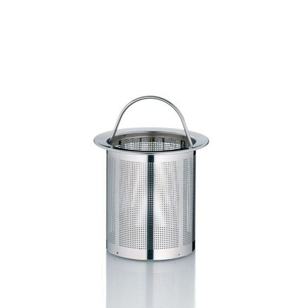 Nerezová čajová konvička Kela KL 11356 (2)