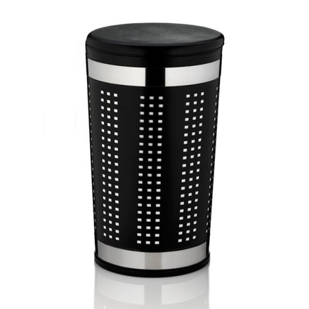 Koš na prádlo Kela KL 21818