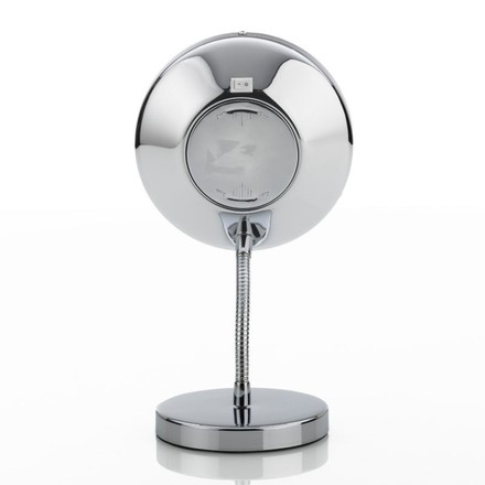 Zrcátko na postavení Kela KL 21496 (1)