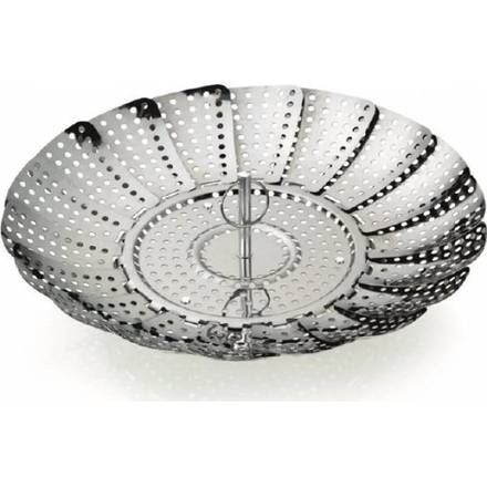 Vějíř napařovací nerez Kela KL 19099