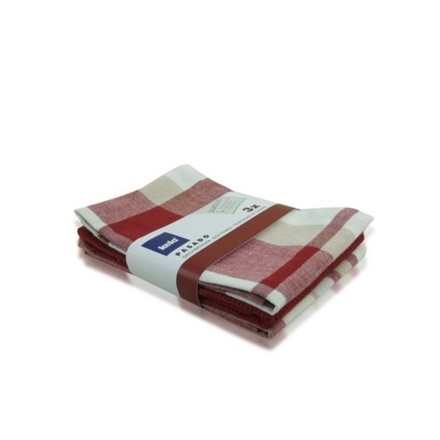 Utěrka na nádobí Kela KL 15963