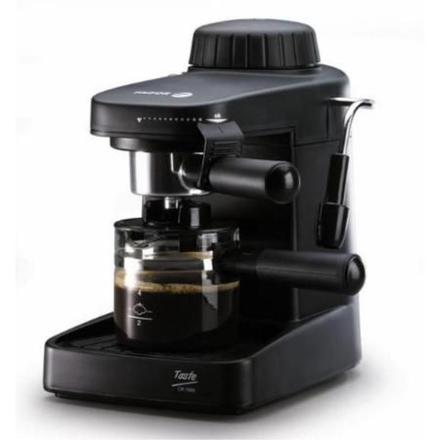 Espresso Fagor CR 1000