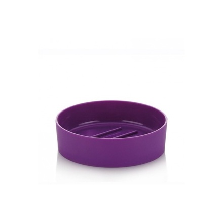 Miska na mýdlo Kela KL 21470