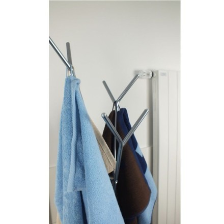 Věšák Kela KL 22233 (2)