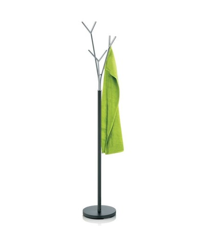 Věšák Kela KL 22233 (1)