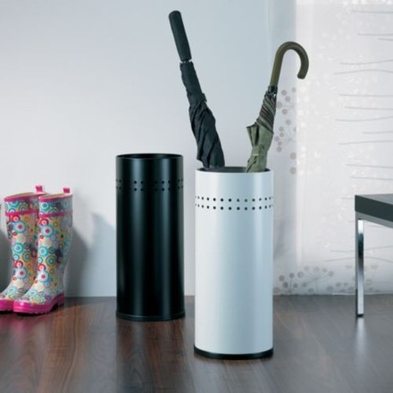 Stojan na deštníky Kela KL 21364 (1)