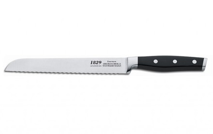 Nůž na pečivo CS Solingen 1829 030131