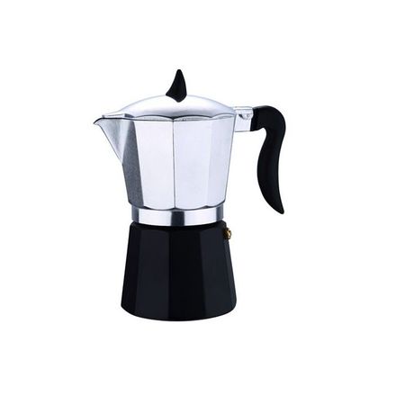 Konvice na espresso Renberg RB 3201