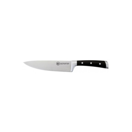 Nůž kuchařský CS Solingen CS 037871