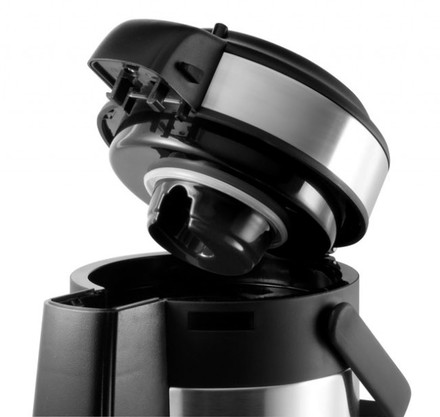 Termoska s pumpičkou CS Solingen CS 050696 (1)