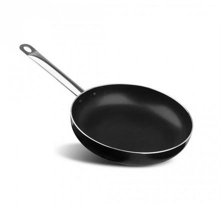 Pánev CS Solingen CS 028824 (1)