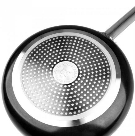 Pánev CS Solingen CS 028824 (2)