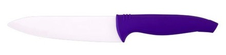 Nůž kuchyňský keramický CS Solingen CS 038557