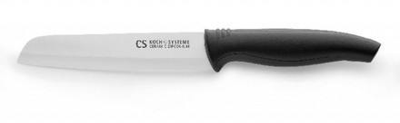 Nůž keramický plátkovací CS Solingen CS 026103