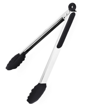 Kleště grilovací CS Solingen CS 036270