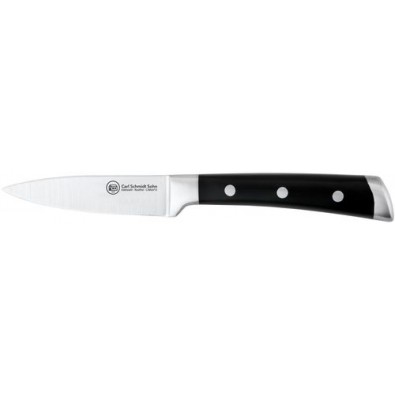 Nůž loupací CS Solingen CS 038021