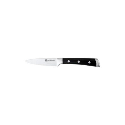 Nůž loupací CS Solingen CS 038021