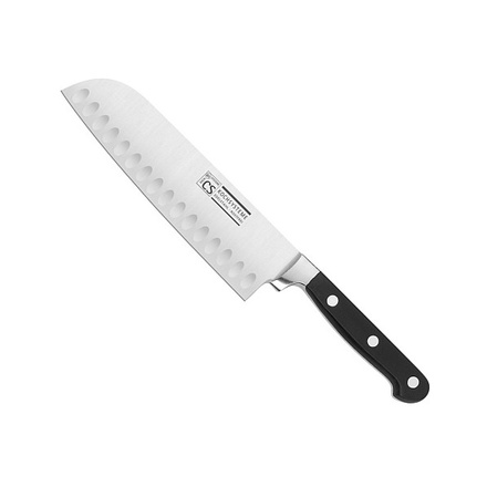 Nůž CS Solingen CS 029715