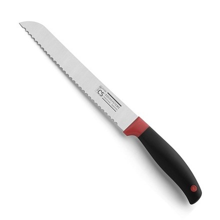 Nůž na pečivo CS Solingen CS 027162