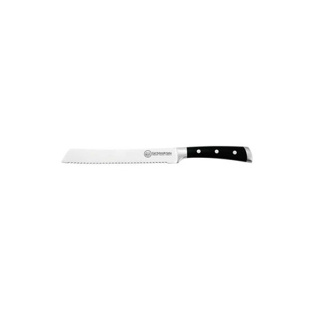 Nůž na pečivo CS Solingen CS 037932 Herne 21cm