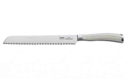 Nůž na pečivo CS Solingen 1829 030469