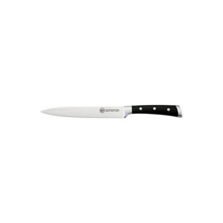 Nůž krájecí CS Solingen CS 037901