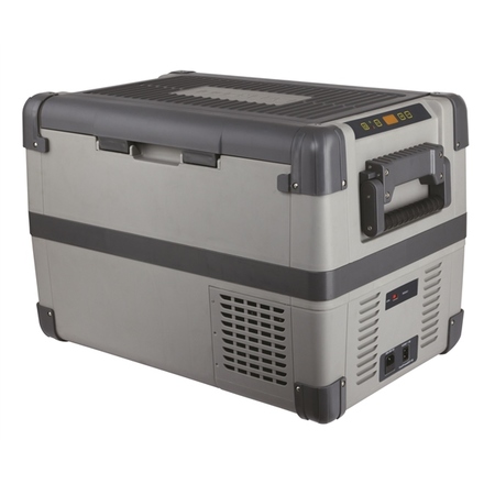 Autochladnička G21 (6390522) Autochladnička kompresorová 60l (1)