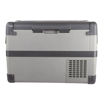 Autochladnička G21 (6390522) Autochladnička kompresorová 60l (2)