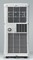 Mobilní klimatizace Electrolux EXP08CN1W6 (1)