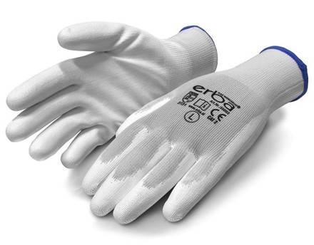 Pracovní rukavice Erba ER 55052