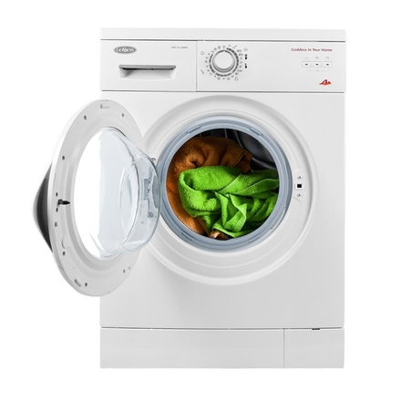 Pračka s předním plněním Goddess WFE1015M8S (2)