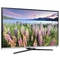 LED televize Samsung UE40J5100 (2)
