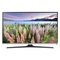 LED televize Samsung UE40J5100 (3)