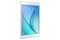 Dotykový tablet Samsung Galaxy Tab A 9.7 16GB LTE, White (SM-T555NZWAXEZ) (2)
