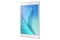 Dotykový tablet Samsung Galaxy Tab A 9.7 16GB LTE, White (SM-T555NZWAXEZ) (3)