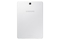 Dotykový tablet Samsung Galaxy Tab A 9.7 16GB LTE, White (SM-T555NZWAXEZ) (4)