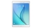 Dotykový tablet Samsung Galaxy Tab A 9.7 16GB LTE, White (SM-T555NZWAXEZ) (6)