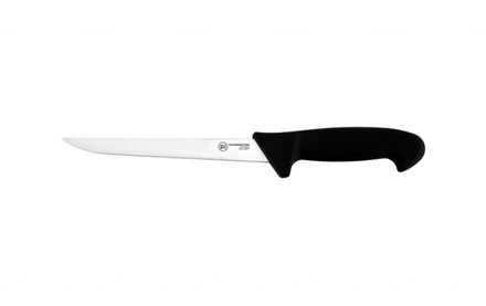 Nůž vykosťovací kuchyňský CS Solingen CS 029227