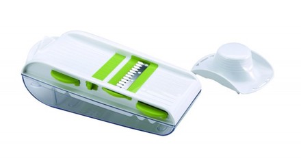 Struhadlo Renberg RB 4178