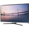 LED televize Samsung UE32J5100 (2)
