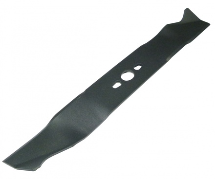 Nůž náhradní k sekačce Riwall Žací nůž 41 cm (RPM 4120 P)