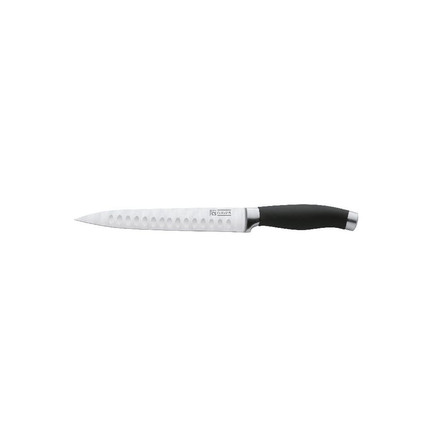 Nůž kuchyňský na šunku CS Solingen CS 019990