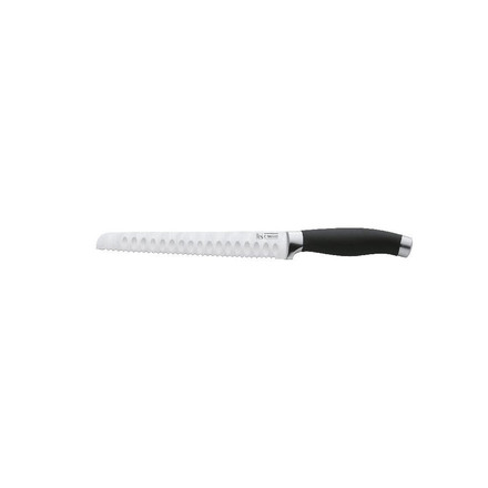 Nůž na pečivo kuchyňský CS Solingen CS 020767