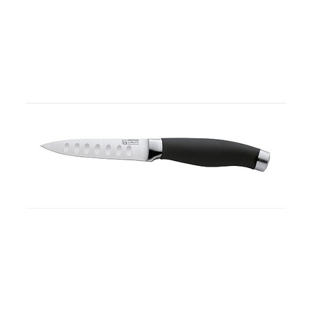 Nůž krájecí kuchyňský CS Solingen CS 020057